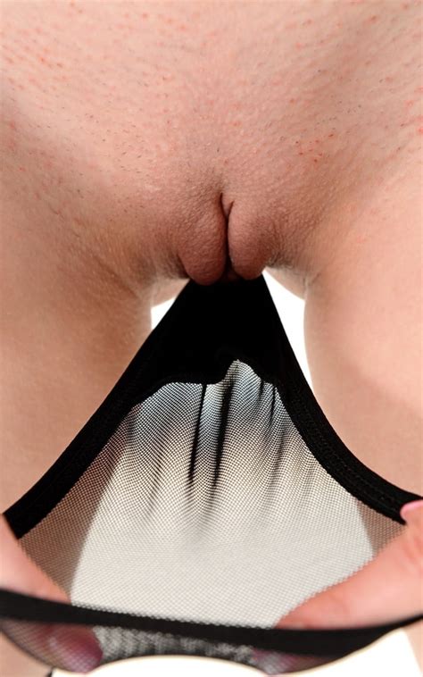 IStripper Girl Nika N Porn Pictures XXX Photos Sex Images PICTOA