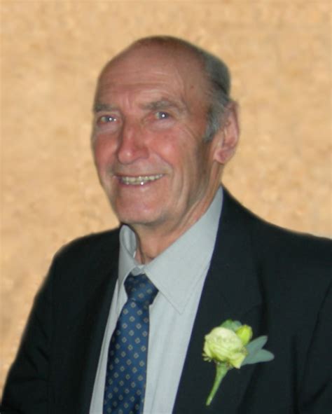 Pasquale Mastroianni Obituary - Toronto, ON