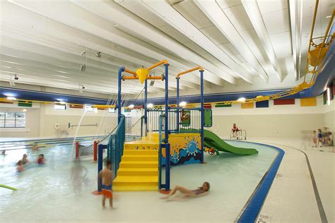 Colorado Springs Ymca Locations Warehouse Of Ideas