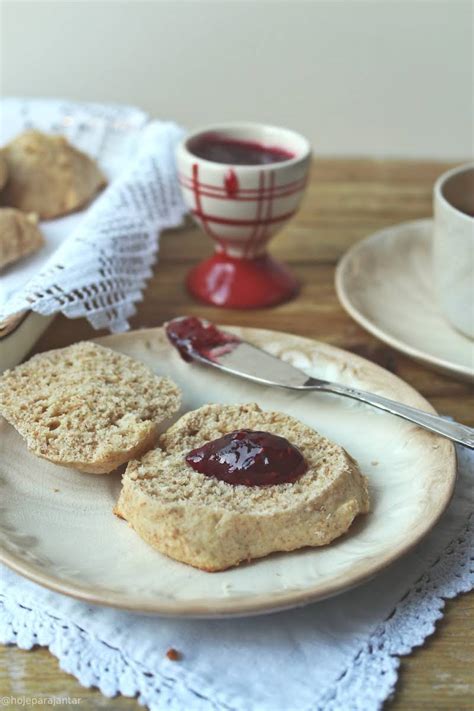 10 Best Scones With Self Raising Flour Recipes