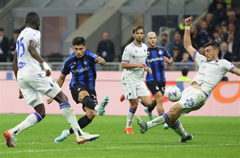 Juve La Linea Verde Vincente A Lecce Decisivo Il Primo Gol In Serie