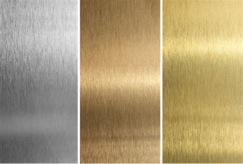 Color Stainless Steel Sheet Metal