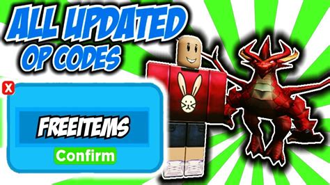 All New Secret Op Codes 🌱 Roblox Dragon Adventures Codes 🌱 Youtube