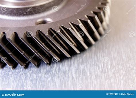 het toestel van het metaal stock afbeelding image  apparaten