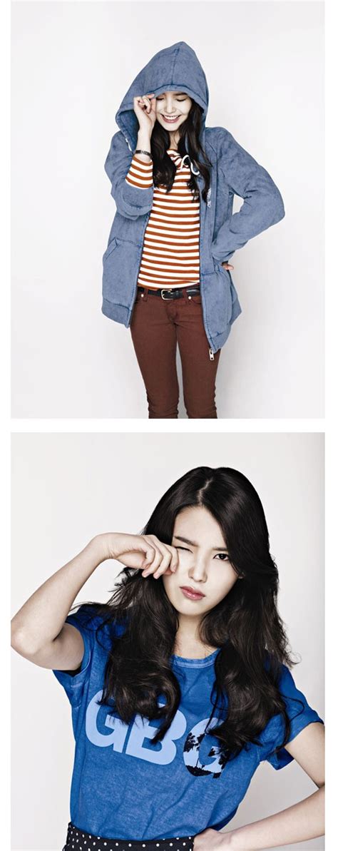 Iu And Yoo Seung Ho Heart Warming Photo Shooting Kpopstarz