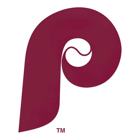 Philadelphia Phillies Logo History | FREE PNG Logos