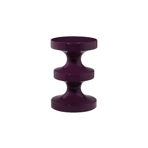 Anis Bishop | India Mahdavi — Studio ALM