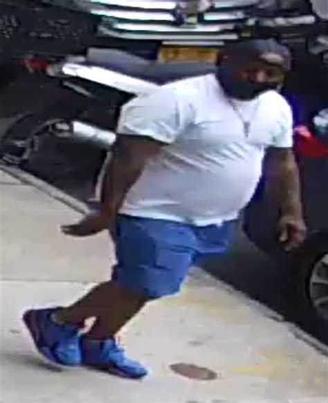 Nypd Th Precinct On Twitter Wanted For Burglary That Occurred On