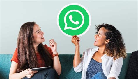 Whatsapp Officially Presents Channels Heres How They Work