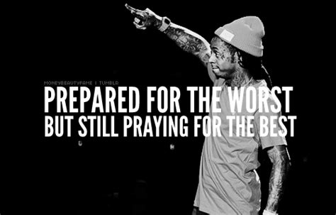 Weezy F Baby Love Quotes. QuotesGram