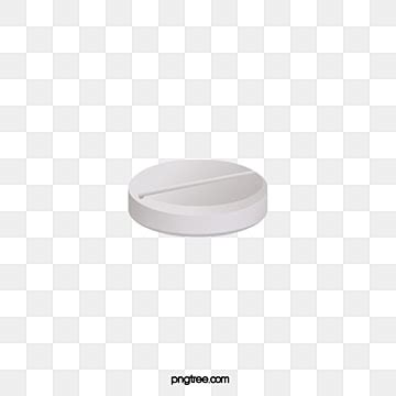 White Pills Png Vector Psd And Clipart With Transparent Background