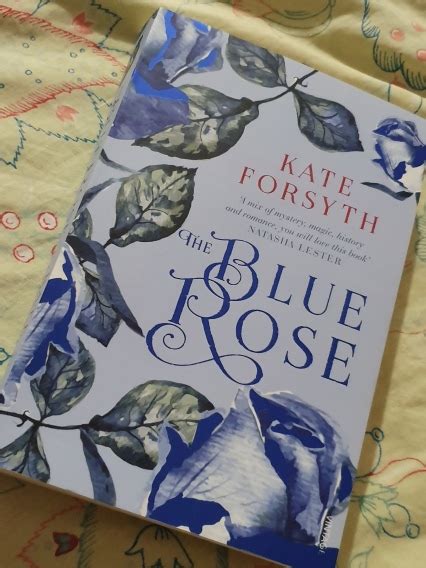 The Blue Rose Editing And Copywriting A Licence To Quill