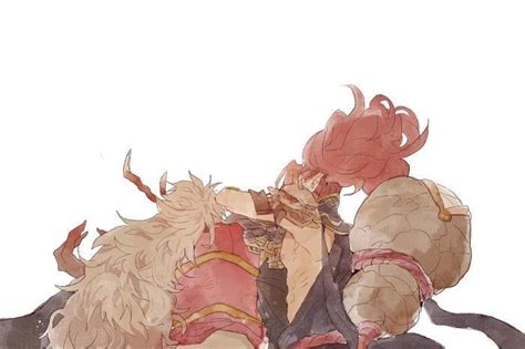 Ghim C A Fani Tr N Onmyoji But Gay Ibaraki M D Ng D Th Ng