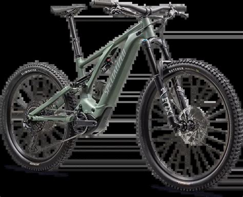 2023 Specialized Turbo Levo Comp Alloy Specs Comparisons Reviews