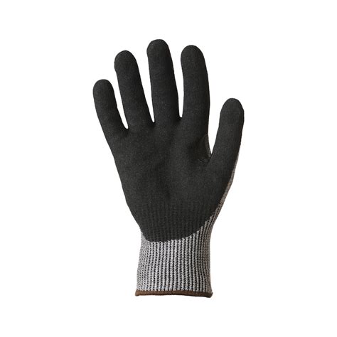 Comprar Atorn Guantes De Protecci N De Corte