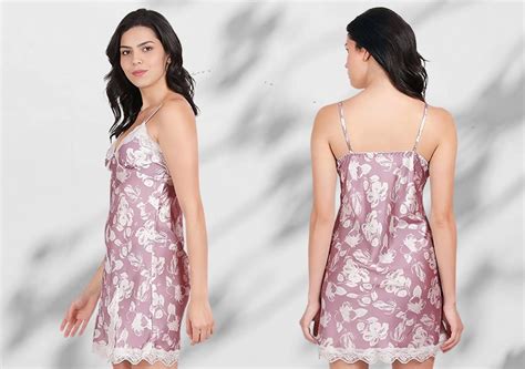 Complete Honeymoon Lingerie Guide