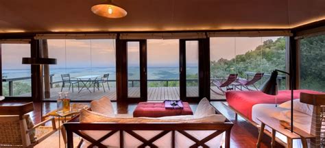 Best Safari Lodges in Masai Mara National Park 2023