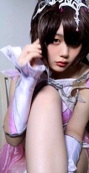 Watch Chinese Chn China Anal Porn SpankBang