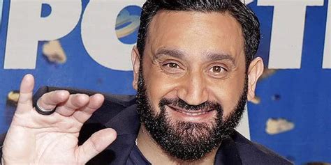 Cyril Hanouna Attaqu Par Une Militante Vegan Dans Balance Ton Post