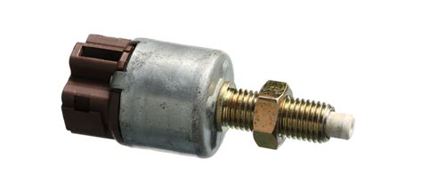 Brake Pedal Ignition Switch