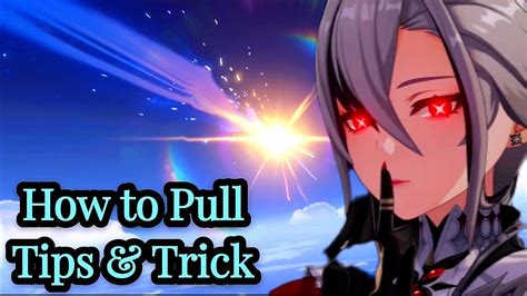 How To Get Arlecchino Ritual For Arlecchino Genshin Impact Tips