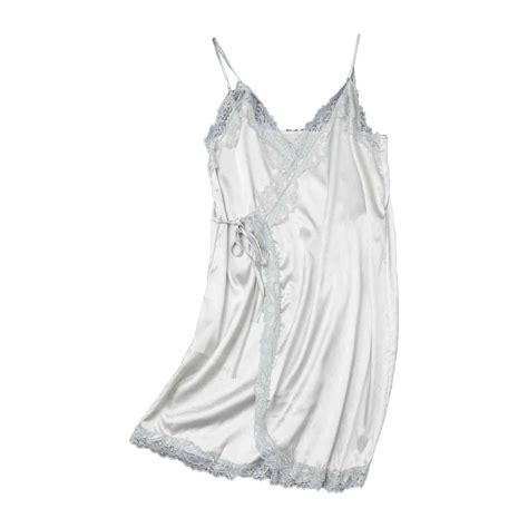 Xuewenshw Women S Lingerie Sexy Sleepwear For Women Plus Size Sexy