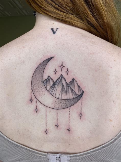 Acotar Tattoos That Will Bring The Best Magic On You