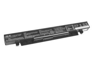 Xas Batterie Li Ion Originale Asus Mah V V A X A Noir