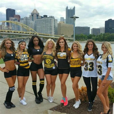 Pin By D T On Steeler Nation Steelers Girl Steeler Nation Steelers