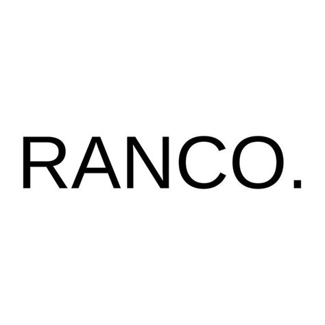 Rancoisrael Rancoisrael • Threads Say More