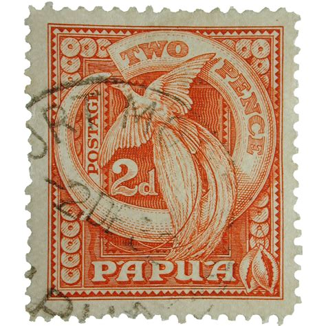 postage stamp letter  darrel parr blog