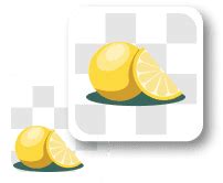 Center a PNG – Online PNG Maker