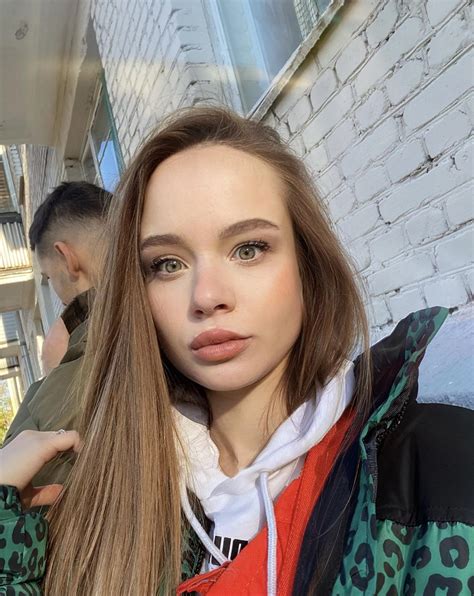 Hello Everyone F Nudes Nsfweyes Nude Pics Org