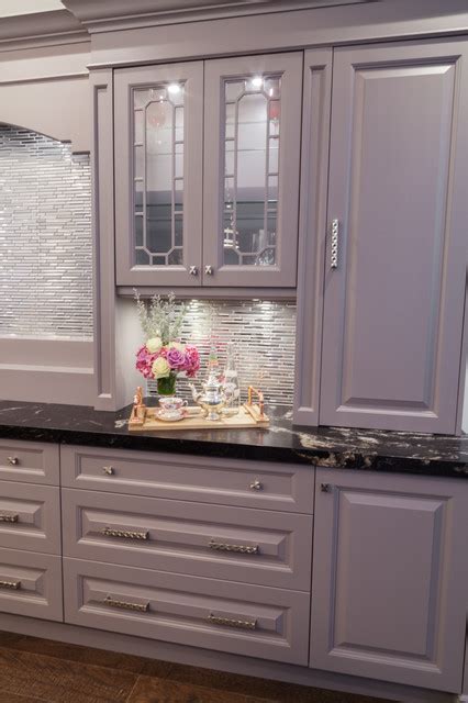 Custom Home Traditional Kitchen Toronto By Alexandra Naranjo Designs Inc Houzz Uk