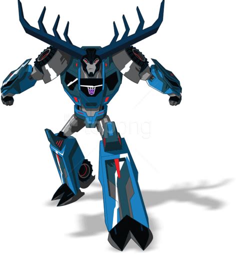 Free Png Download Transformers Clipart Png Photo Png - Transformers ...