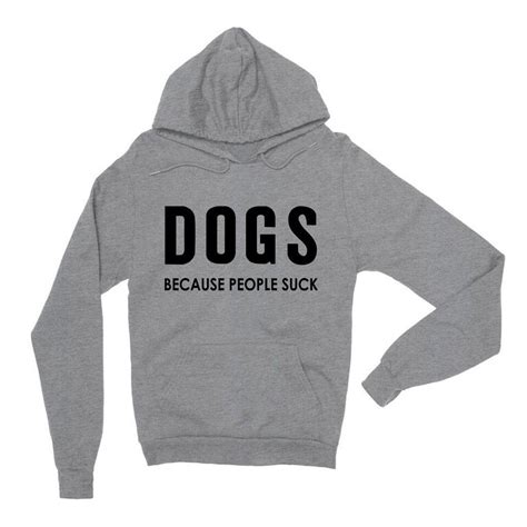 Funny Hoodies | Shop Hilarious and Clever Hoodies at Sarcastic ME