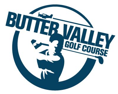 Golf at Butter Valley Golf Course