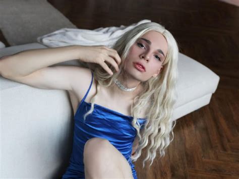 AngelRummy Web Kamerası Şovu Gay Sex Cam