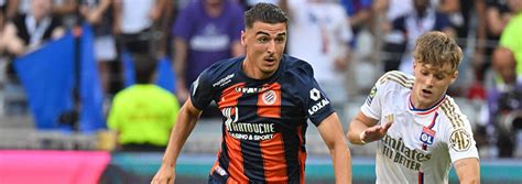 Palpite Montpellier X Toulouse Campeonato Franc S Ligue