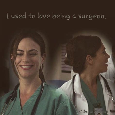 Tara Knowles on Instagram: “#jaxandtara #taraandjax #jacksonteller # ...