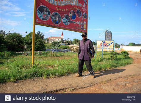 Gor Road Sign Hi Res Stock Photography And Images Alamy