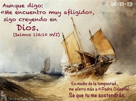 Pin De Edith Soto En D I O S Es A M O R Salmos Padre Celestial