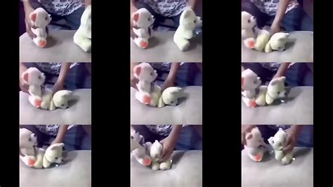 Senora Infiel Search XVIDEOS