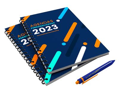 Agendas Personalizadas Costa Rica La Imprenta Costa Rica