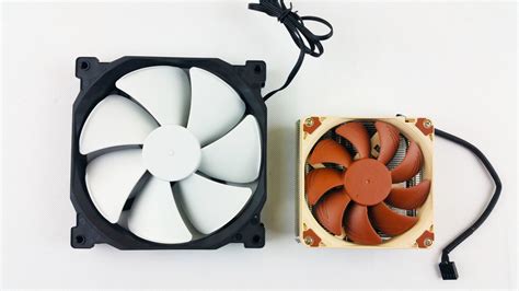 Noctua NH-L9i Low Profile CPU Cooler | Glob3trotters