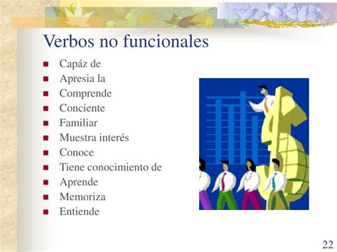 Ppt Redacci N Correcta De Objetivos Powerpoint Presentation Free