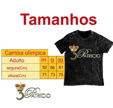 Camiseta Sou Penta em 100 Algodão Premium Marmorizado Elo7