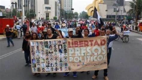 P Rdidas De Mdp Por Marchas En Centro Hist Rico La Silla Rota