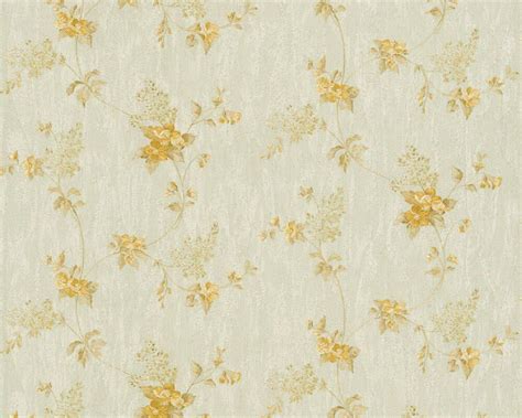 Floral Texture Wallpapers Top Free Floral Texture Backgrounds