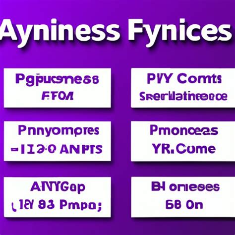 How Much Does Anytime Fitness Cost Everything You Need To Know The